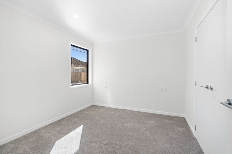 Photo of property in 16a Saint Annes Street, Levin, 5510