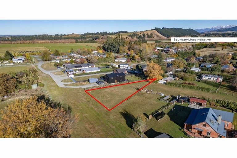 Photo of property in 17 James Street, Lincoln, 7608