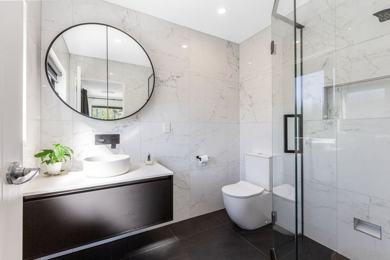 Photo of property in 59 Te Puia Drive, Aotea, Porirua, 5024