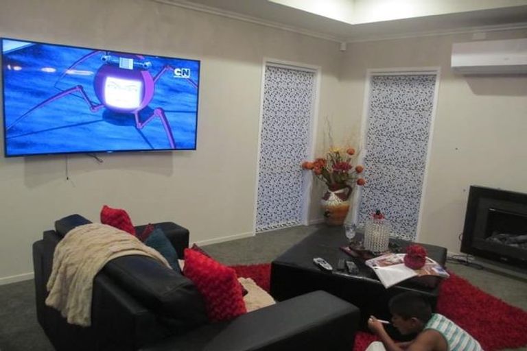 Photo of property in 19 Tanaka Drive, Tamahere, Hamilton, 3283