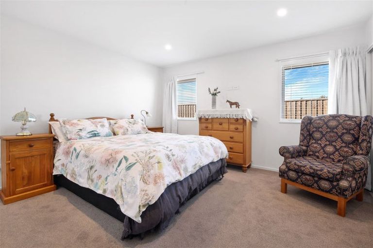 Photo of property in 15 Clydesdale Way, Lincoln, 7608