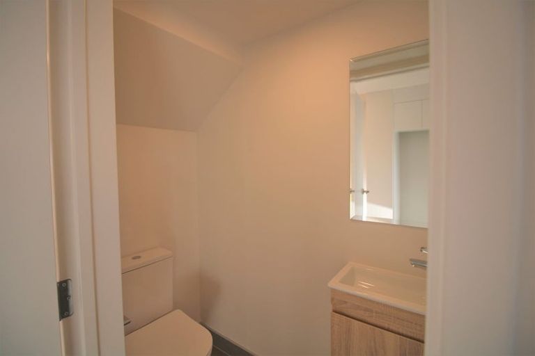 Photo of property in 27 Red Arches Road, Henderson, Auckland, 0610