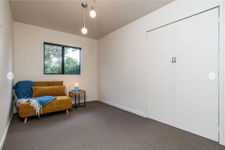 Photo of property in 13 Tara Road, Mangawhai, Kaiwaka, 0573