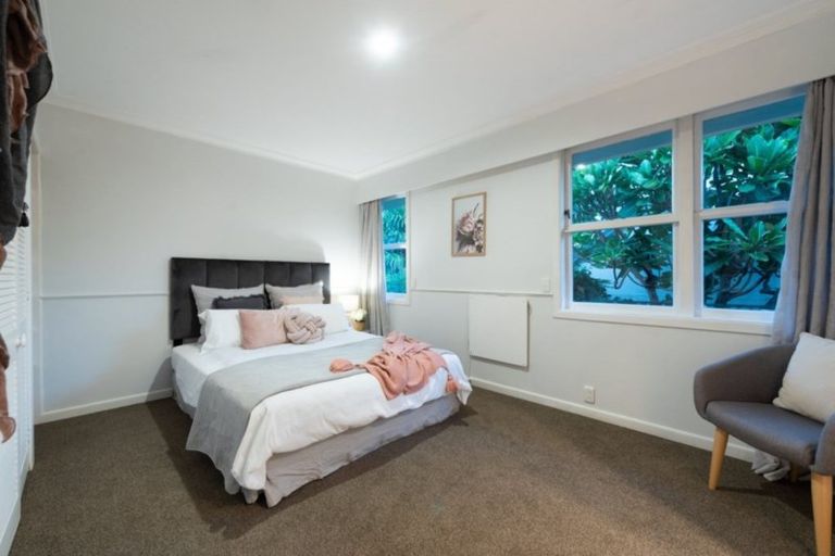 Photo of property in 17b Wiremu Street, Brookfield, Tauranga, 3110