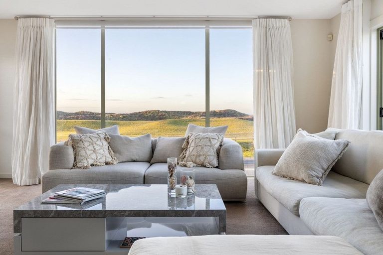 Photo of property in 21 Malibu Key, Papamoa Beach, Papamoa, 3118