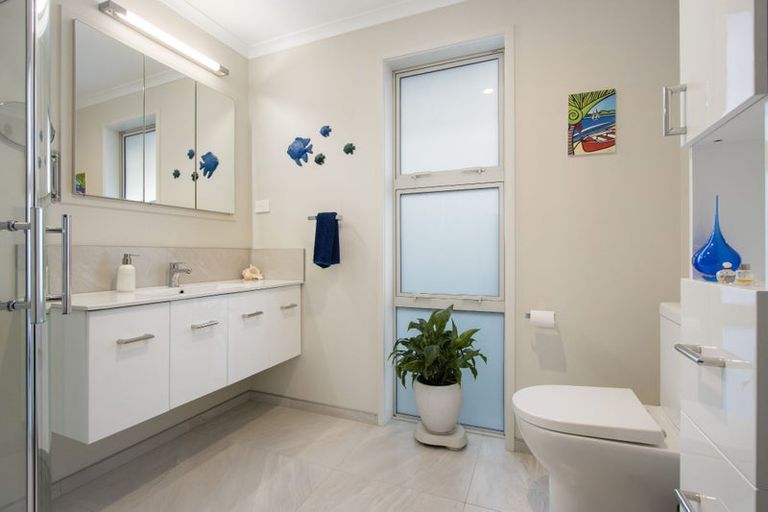 Photo of property in 19 Turnberry Close, Aongatete, Katikati, 3178