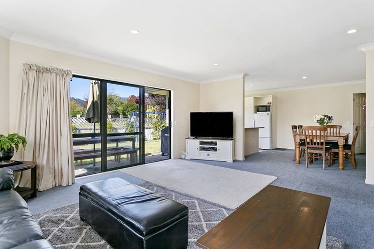 Photo of property in 61 Kiddle Drive, Hilltop, Taupo, 3330