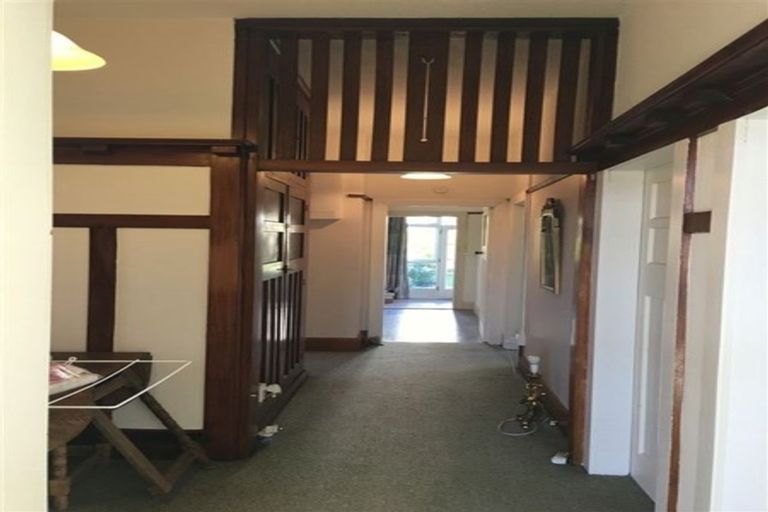 Photo of property in 56 Sefton Street, Seaview, Timaru, 7910