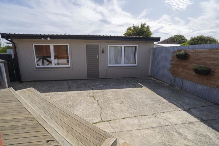 Photo of property in 82 Glenalmond Crescent, Rockdale, Invercargill, 9812