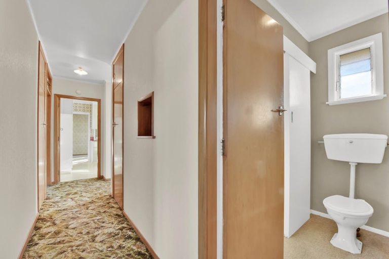 Photo of property in 45 Gladstone Road, Richmond, 7020