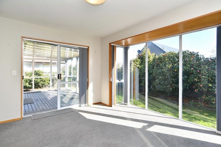 Photo of property in 146a Beach Road, North New Brighton, Christchurch, 8083