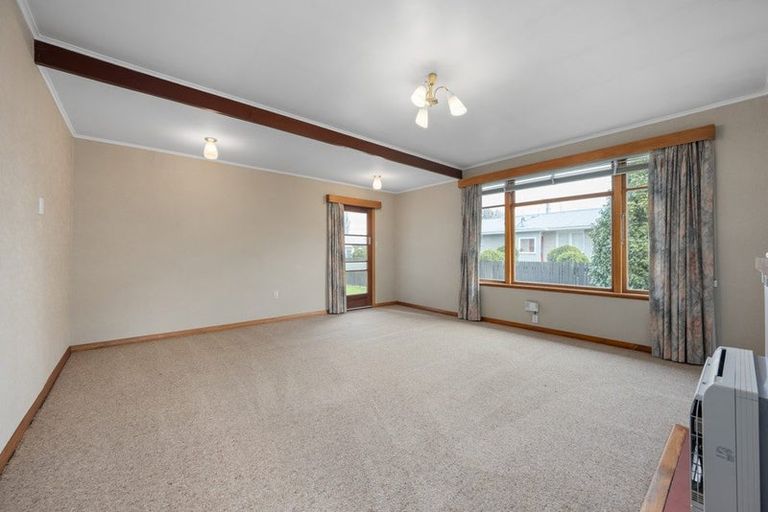 Photo of property in 212 High Street, Blenheim, 7201