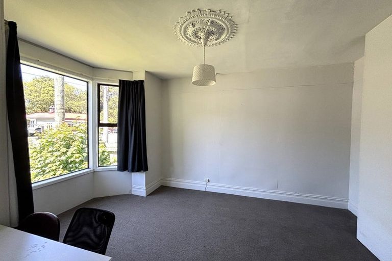 Photo of property in 19 Malvern Street, Woodhaugh, Dunedin, 9010