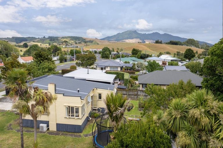 Photo of property in 55 Wainui Road, Raglan, 3225