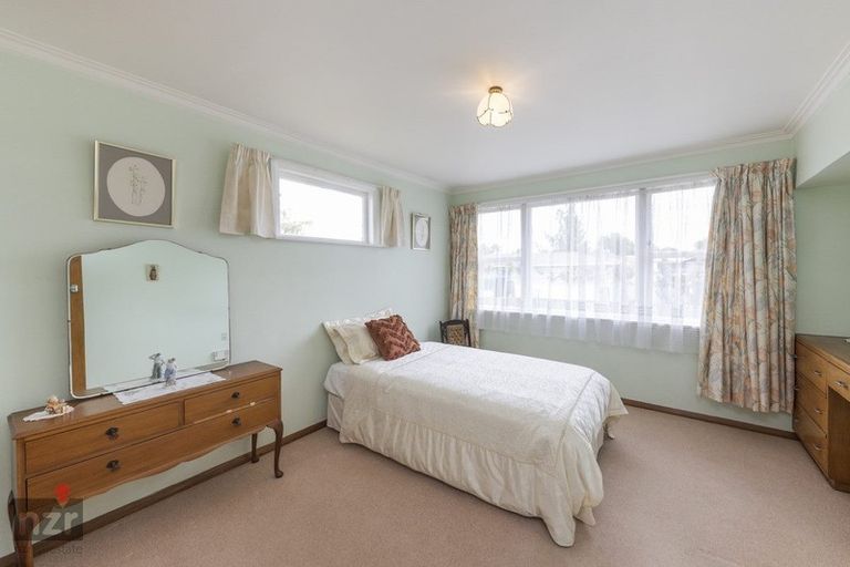 Photo of property in 5 King Street, Feilding, 4702