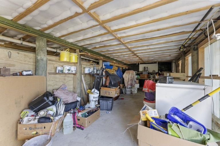 Photo of property in 17 Nasmyth Street, Kakanui, Oamaru, 9495