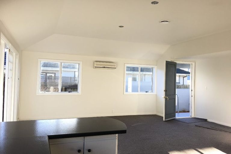 Photo of property in 319 Greers Road, Bishopdale, Christchurch, 8053