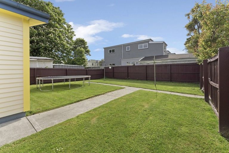 Photo of property in 1/70 Sherborne Street, St Albans, Christchurch, 8014