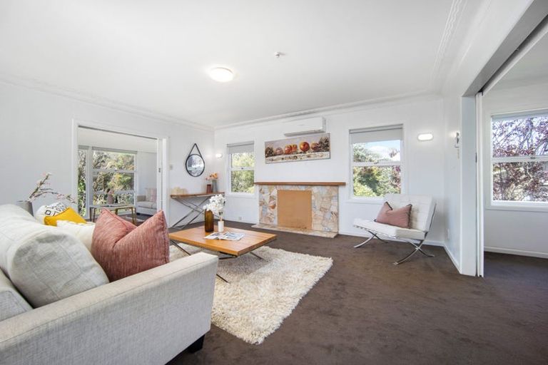 Photo of property in 34 Kohekohe Street, New Lynn, Auckland, 0600
