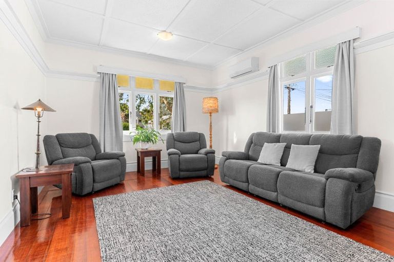 Photo of property in 37 King Street, Kensington, Whangarei, 0112