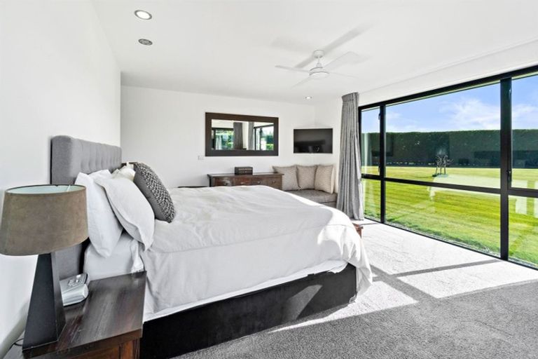 Photo of property in 26 Leyland Crescent, Swannanoa, Kaiapoi, 7692