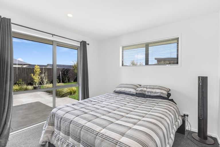 Photo of property in 101 Edward Street, Lincoln, 7608