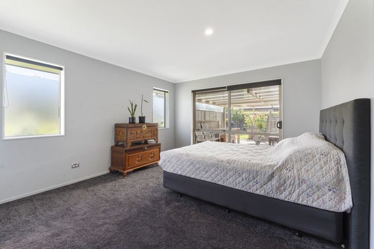 Photo of property in 39 Sycamore Close, Rangiora, 7400