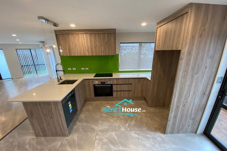 Photo of property in 9a Pah Road, Papatoetoe, Auckland, 2025