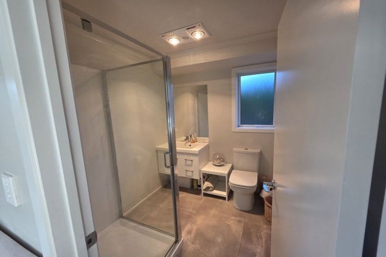 Photo of property in 8 Ratahi Way, Omokoroa, 3114