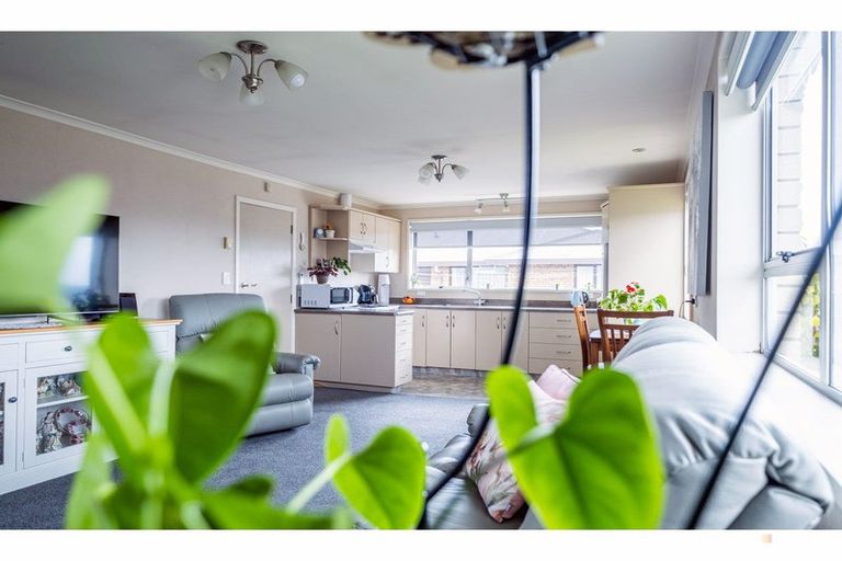 Photo of property in 1/345 Church Street, West End, Timaru, 7910