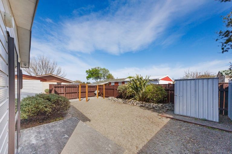 Photo of property in 49 Kaimanawa Street, Kelvin Grove, Palmerston North, 4414