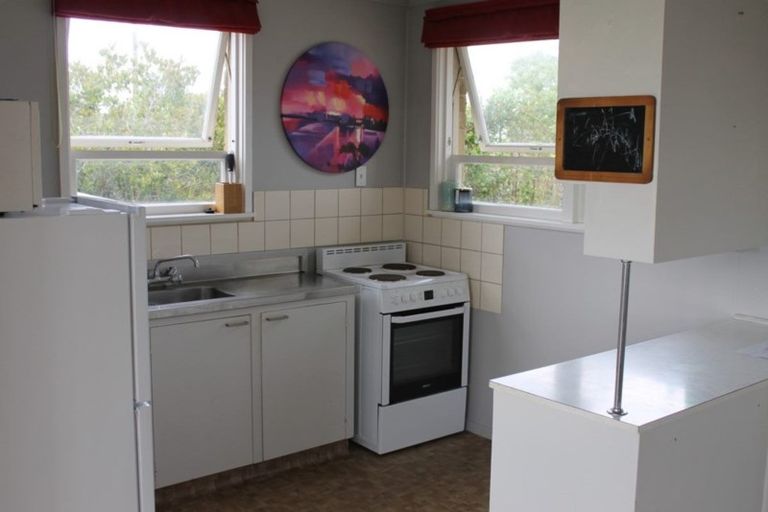 Photo of property in 29 Domett Street, Westport, 7825