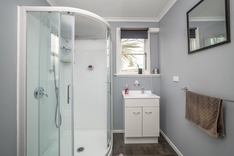 Photo of property in 62 York Street, Solway, Masterton, 5810