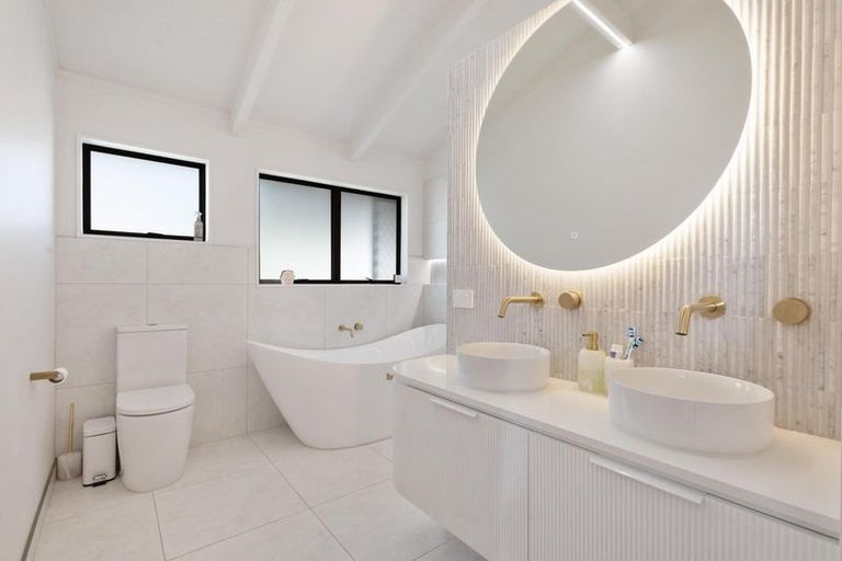 Photo of property in 5 Drayton Place, Leamington, Cambridge, 3432