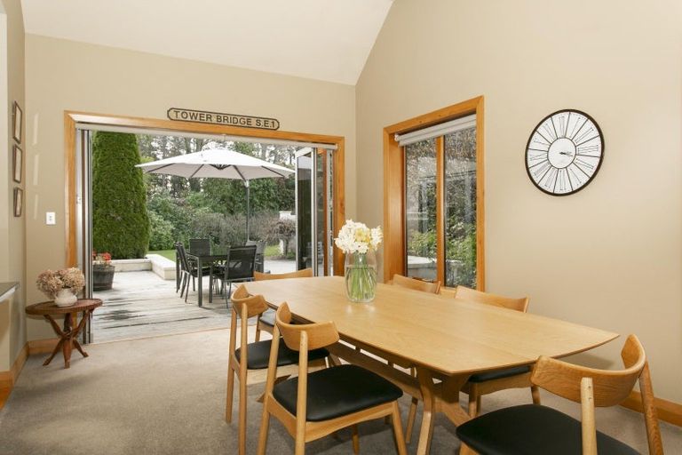 Photo of property in 100 Beach Road East, Elgin, Ashburton, 7777