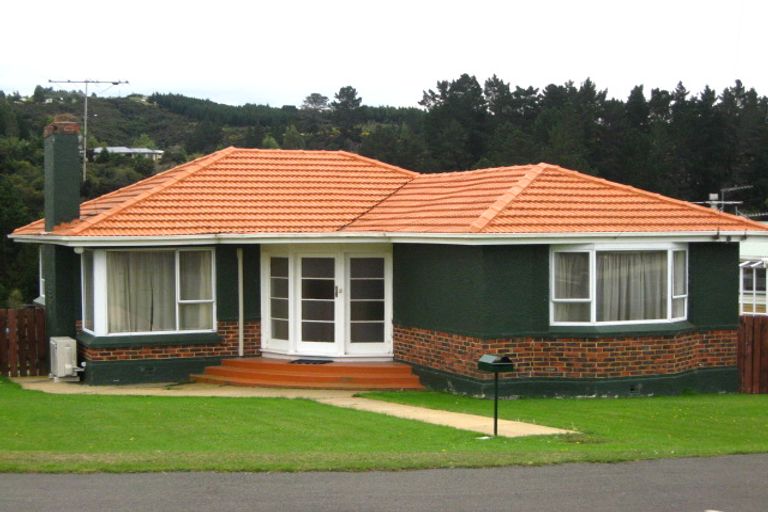 Photo of property in 109 Martin Road, Fairfield, Dunedin, 9018