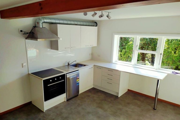 Photo of property in 12 Mairangi Road, Wadestown, Wellington, 6012