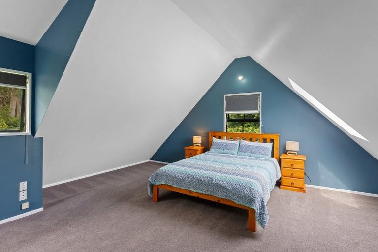 Photo of property in 40 Greenwood Boulevard, Otaki, 5512