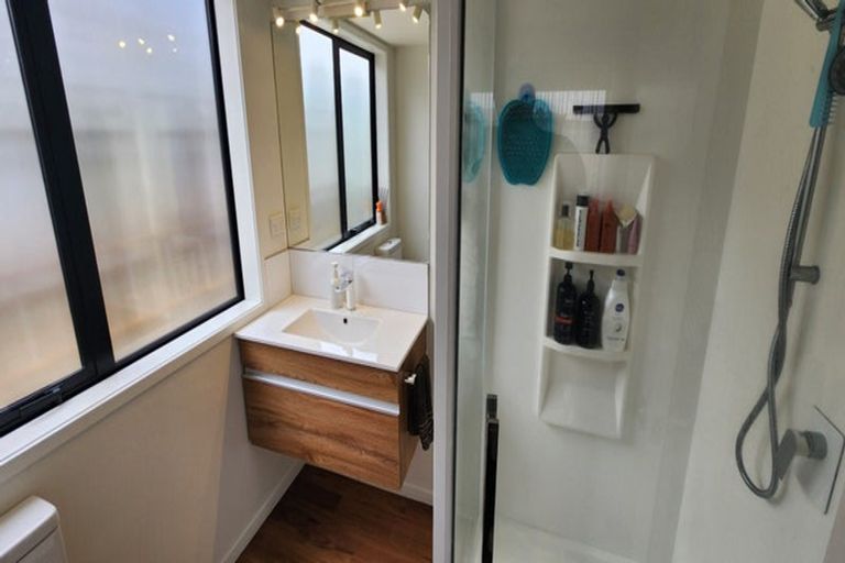 Photo of property in 46c Dillon Drive, Bell Block, New Plymouth, 4312