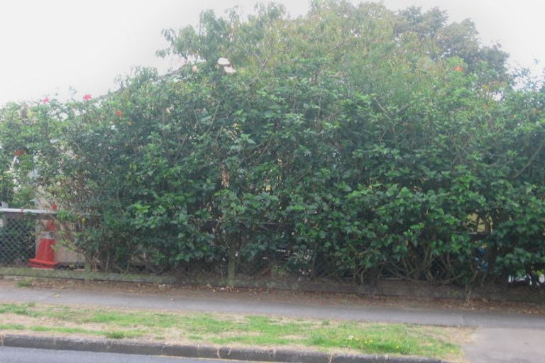 Photo of property in 1/51 Rimu Street, New Lynn, Auckland, 0600