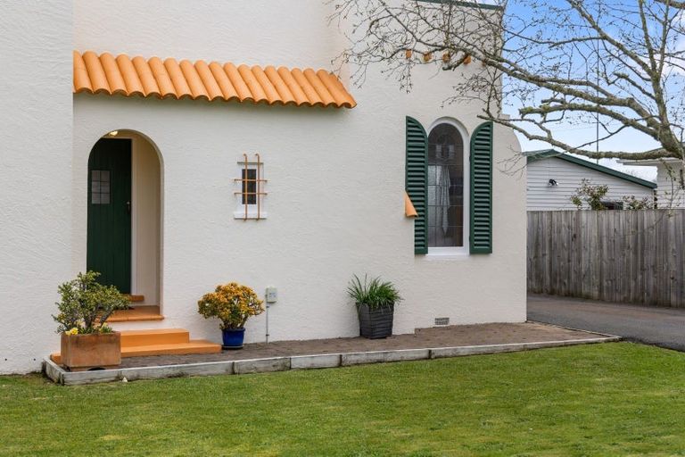 Photo of property in 15 Bell Street, Hamilton East, Hamilton, 3216