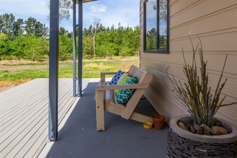 Photo of property in 64 Buschs Road, Medbury, Hawarden, 7385