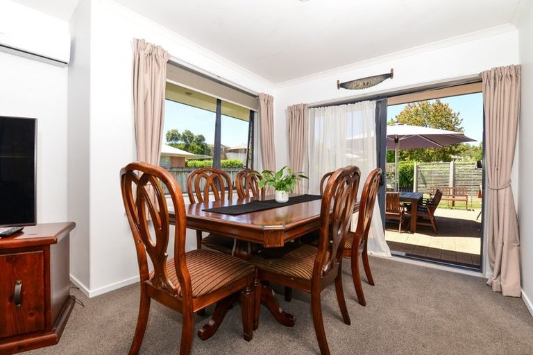 Photo of property in 51 Twickenham Place, Nawton, Hamilton, 3200