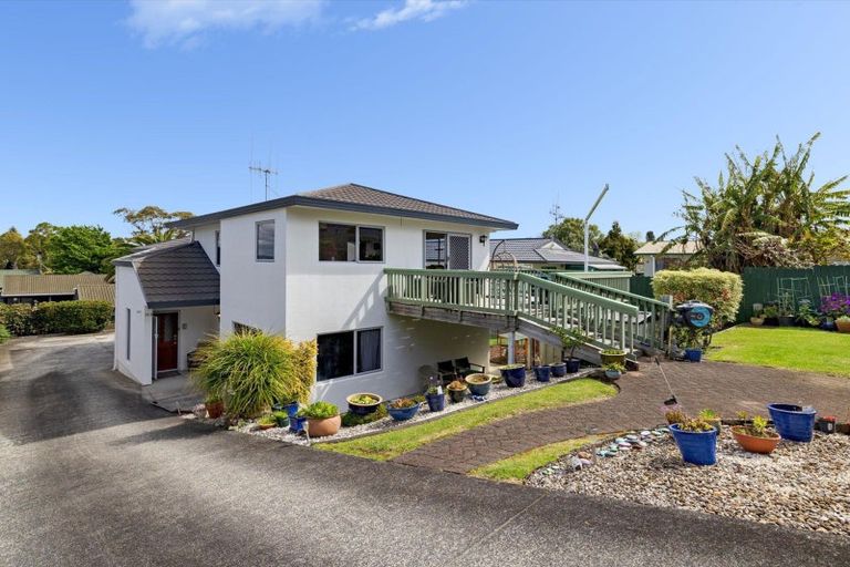 Photo of property in 31a Bell Street, Judea, Tauranga, 3110
