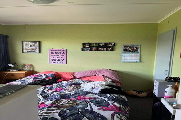 Photo of property in 63 Vardon Road, St Andrews, Hamilton, 3200