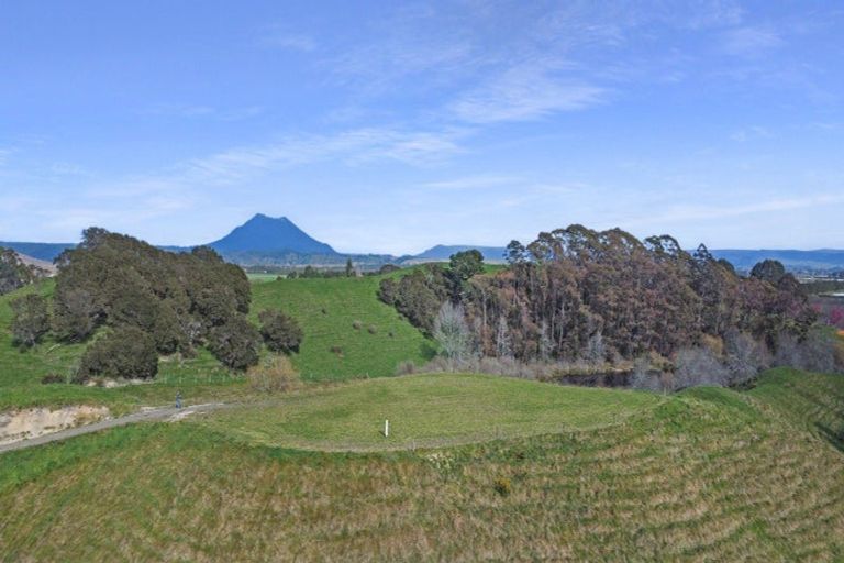 Photo of property in 114 Otumahi Lane, Te Teko, Whakatane, 3192