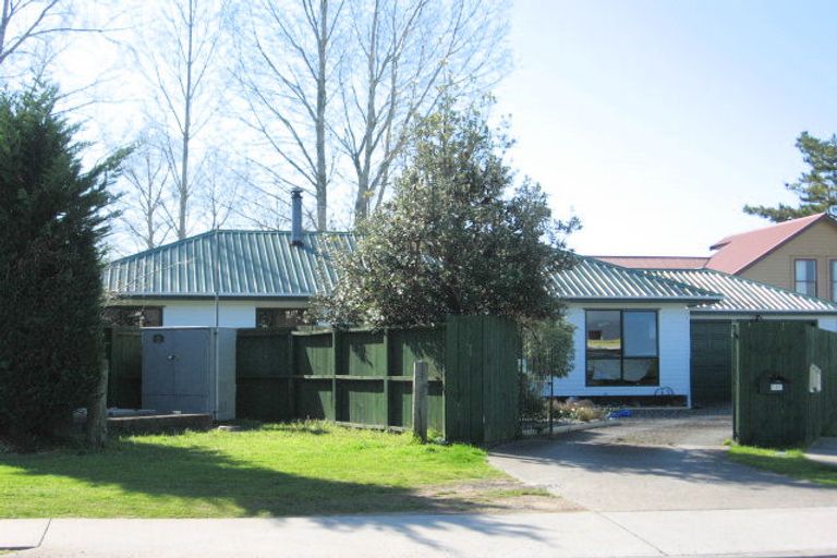 Photo of property in 121 Cook Drive, Whitianga, 3510