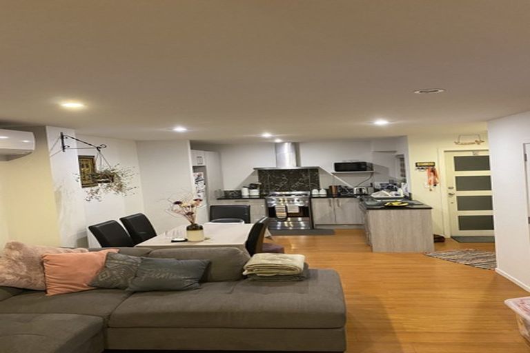 Photo of property in 4/1 June Place, Hamilton East, Hamilton, 3216