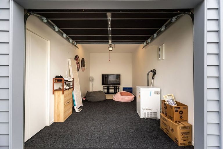 Photo of property in 14b Notre Dame Way, Albany, Auckland, 0632