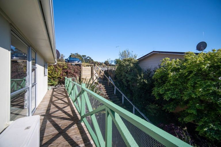 Photo of property in 1/175 Princes Drive, Britannia Heights, Nelson, 7010